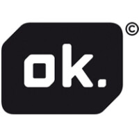 Ok